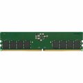 Kingston Value Ram 32GB 4800MHz DDR5 CL40 1Rx8 K2 KVR48U40BS8K232